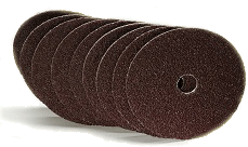 Sanding Discs in USA products